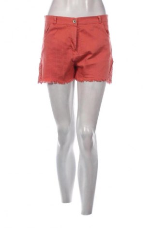 Damen Shorts Unbranded, Größe M, Farbe Rot, Preis € 6,99