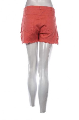 Damen Shorts Unbranded, Größe M, Farbe Rot, Preis € 6,99