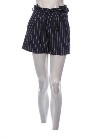 Damen Shorts Unbranded, Größe M, Farbe Mehrfarbig, Preis € 6,99