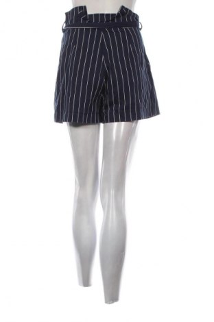 Damen Shorts Unbranded, Größe M, Farbe Mehrfarbig, Preis € 6,99
