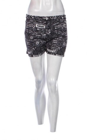 Pantaloni scurți de femei Unbranded, Mărime M, Culoare Multicolor, Preț 78,95 Lei