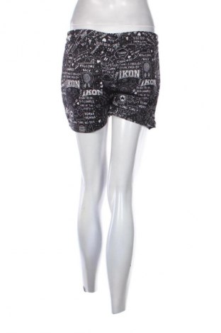 Pantaloni scurți de femei Unbranded, Mărime M, Culoare Multicolor, Preț 78,95 Lei