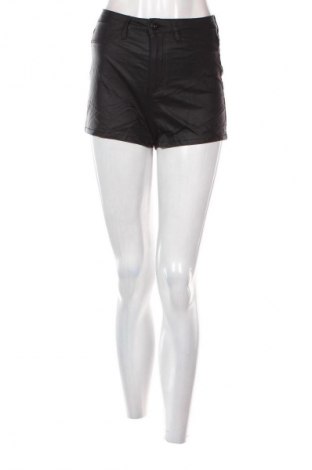 Damen Shorts Unbranded, Größe S, Farbe Schwarz, Preis € 6,99