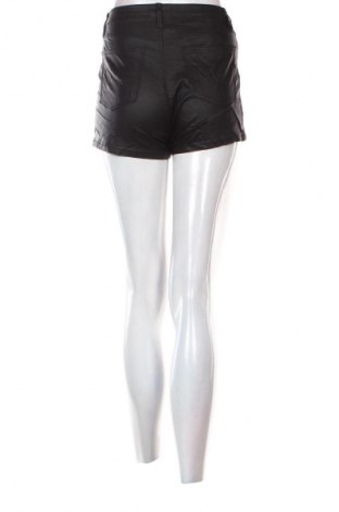 Damen Shorts Unbranded, Größe S, Farbe Schwarz, Preis € 6,99