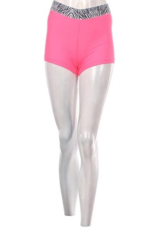 Pantaloni scurți de femei Unbranded, Mărime S, Culoare Roz, Preț 105,99 Lei