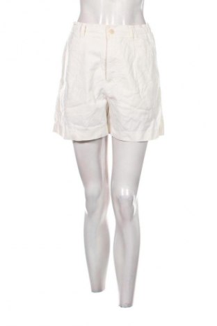 Damen Shorts Unbranded, Größe S, Farbe Beige, Preis € 13,99