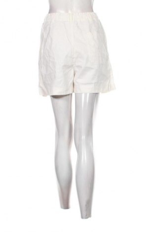 Damen Shorts Unbranded, Größe S, Farbe Beige, Preis € 13,99