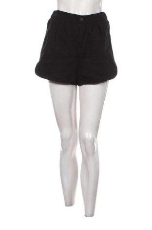 Damskie szorty Unbranded, Rozmiar M, Kolor Czarny, Cena 62,99 zł