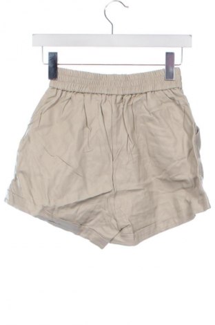 Dámské kraťasy  Unbranded, Velikost XS, Barva Béžová, Cena  309,00 Kč