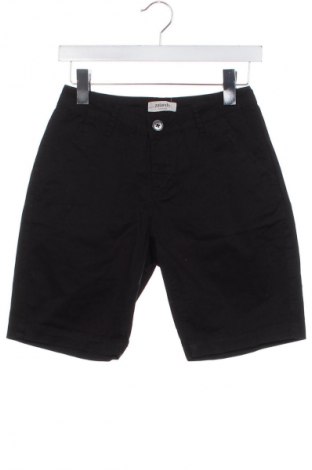 Dámske kraťasy  Unbranded, Veľkosť XS, Farba Čierna, Cena  5,95 €