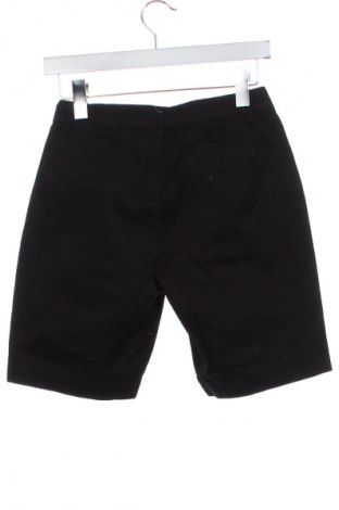 Dámske kraťasy  Unbranded, Veľkosť XS, Farba Čierna, Cena  5,95 €
