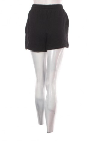 Pantaloni scurți de femei Unbranded, Mărime M, Culoare Negru, Preț 64,99 Lei