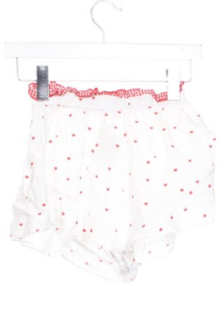 Dámske kraťasy  Unbranded, Veľkosť XS, Farba Viacfarebná, Cena  5,95 €