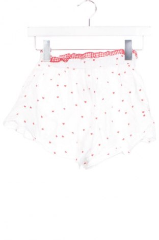 Dámske kraťasy  Unbranded, Veľkosť XS, Farba Viacfarebná, Cena  5,95 €