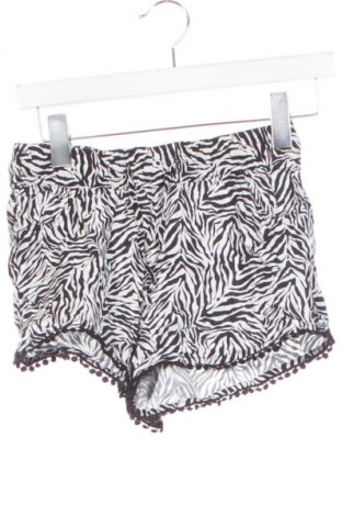 Dámské kraťasy  Unbranded, Velikost XS, Barva Vícebarevné, Cena  149,00 Kč