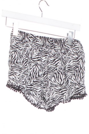 Dámské kraťasy  Unbranded, Velikost XS, Barva Vícebarevné, Cena  149,00 Kč