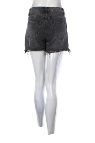 Pantaloni scurți de femei Unbranded, Mărime M, Culoare Negru, Preț 30,99 Lei