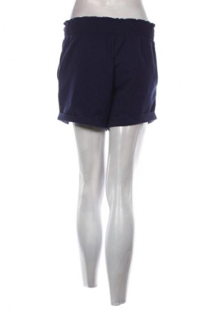 Pantaloni scurți de femei Unbranded, Mărime M, Culoare Albastru, Preț 30,99 Lei