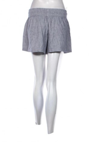 Damskie szorty Unbranded, Rozmiar S, Kolor Kolorowy, Cena 26,99 zł
