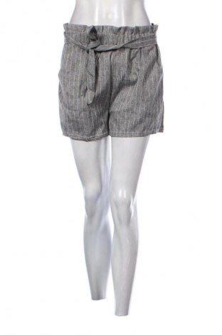 Damskie szorty Unbranded, Rozmiar S, Kolor Kolorowy, Cena 26,99 zł