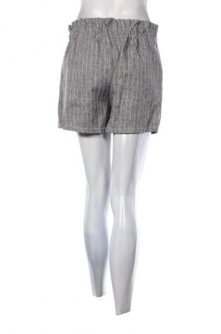 Damskie szorty Unbranded, Rozmiar S, Kolor Kolorowy, Cena 26,99 zł