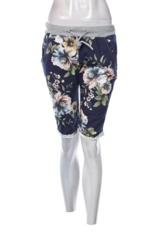 Pantaloni scurți de femei Unbranded, Mărime S, Culoare Multicolor, Preț 30,99 Lei