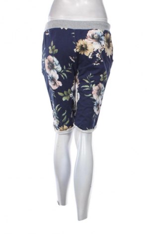 Pantaloni scurți de femei Unbranded, Mărime S, Culoare Multicolor, Preț 30,99 Lei
