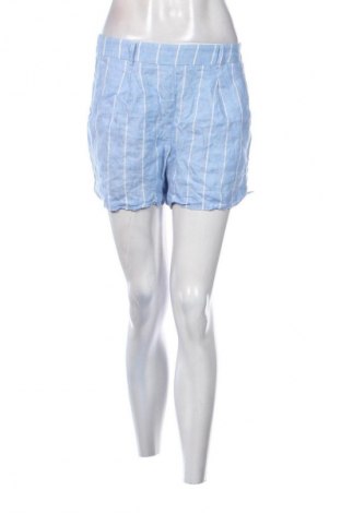 Damen Shorts Unbranded, Größe S, Farbe Mehrfarbig, Preis € 9,72