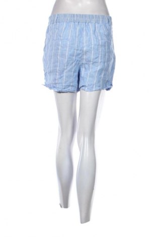 Damen Shorts Unbranded, Größe S, Farbe Mehrfarbig, Preis € 9,72