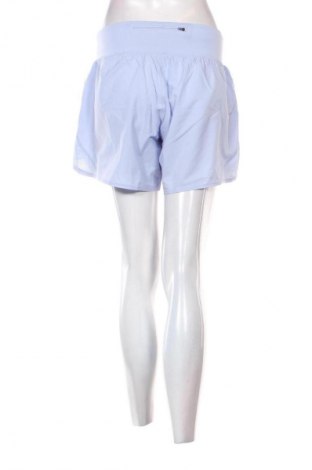 Pantaloni scurți de femei Under Armour, Mărime M, Culoare Mov, Preț 261,99 Lei