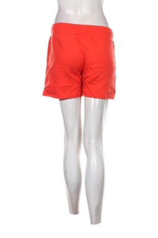 Damskie szorty Uniqlo, Rozmiar XL, Kolor Czerwony, Cena 252,99 zł
