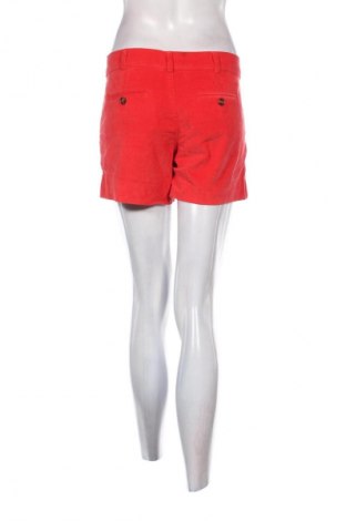 Női rövidnadrág United Colors Of Benetton, Méret M, Szín Piros, Ár 6 786 Ft