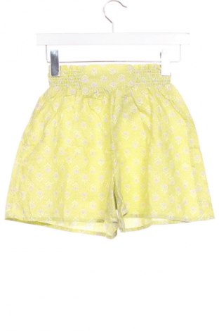 Női rövidnadrág United Colors Of Benetton, Méret XS, Szín Sokszínű, Ár 4 559 Ft