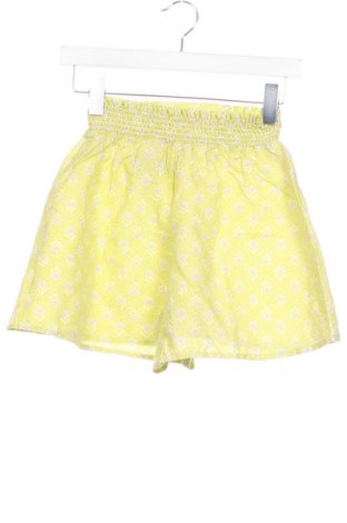 Női rövidnadrág United Colors Of Benetton, Méret XS, Szín Sokszínű, Ár 4 559 Ft