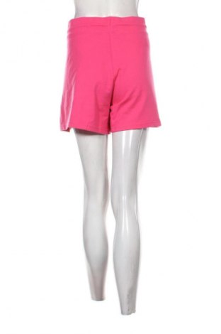 Női rövidnadrág Up 2 Fashion, Méret XL, Szín Rózsaszín, Ár 5 199 Ft
