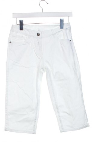 Dámske kraťasy  Up 2 Fashion, Veľkosť M, Farba Biela, Cena  16,00 €