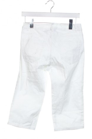 Dámske kraťasy  Up 2 Fashion, Veľkosť M, Farba Biela, Cena  16,00 €