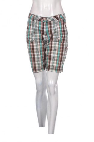 Dámske kraťasy  Up 2 Fashion, Veľkosť M, Farba Viacfarebná, Cena  9,72 €
