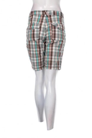 Dámske kraťasy  Up 2 Fashion, Veľkosť M, Farba Viacfarebná, Cena  9,72 €
