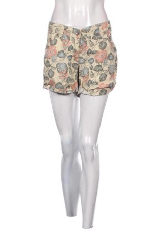 Pantaloni scurți de femei Up 2 Fashion, Mărime XL, Culoare Multicolor, Preț 38,99 Lei