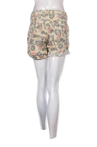 Pantaloni scurți de femei Up 2 Fashion, Mărime XL, Culoare Multicolor, Preț 38,99 Lei