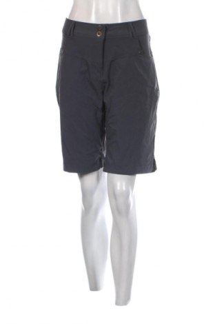 Dámske kraťasy  Urban Active, Veľkosť L, Farba Sivá, Cena  11,95 €