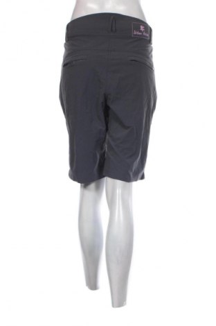 Dámske kraťasy  Urban Active, Veľkosť L, Farba Sivá, Cena  11,95 €