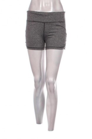 Dámske kraťasy  VSX Sport, Veľkosť S, Farba Sivá, Cena  11,95 €