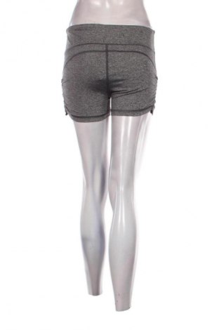 Dámske kraťasy  VSX Sport, Veľkosť S, Farba Sivá, Cena  11,95 €