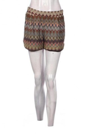 Dámske kraťasy  Vero Moda, Veľkosť M, Farba Viacfarebná, Cena  11,95 €