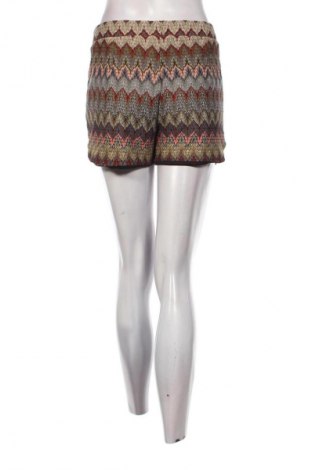 Dámske kraťasy  Vero Moda, Veľkosť M, Farba Viacfarebná, Cena  11,95 €
