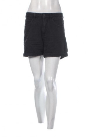 Női rövidnadrág Vero Moda, Méret M, Szín Fekete, Ár 5 469 Ft