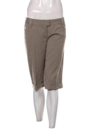 Dámske kraťasy  Vero Moda, Veľkosť M, Farba Viacfarebná, Cena  11,95 €