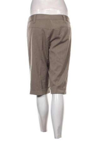Dámske kraťasy  Vero Moda, Veľkosť M, Farba Viacfarebná, Cena  11,95 €
